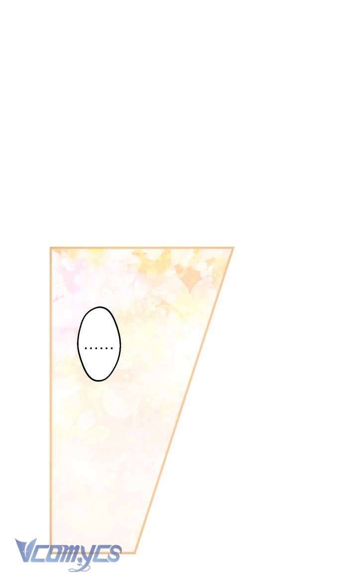 Những Nhân Vật Mạnh Nhất Thế Giới Ám Ảnh Tôi Chapter 52 - Trang 4