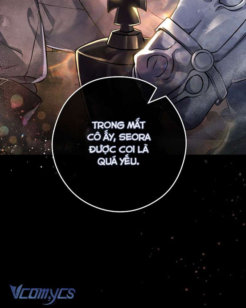 Nhật Ký Từ Chức Cấp S Của Thợ Săn Công Chức Chapter 11 - Next Chapter 12