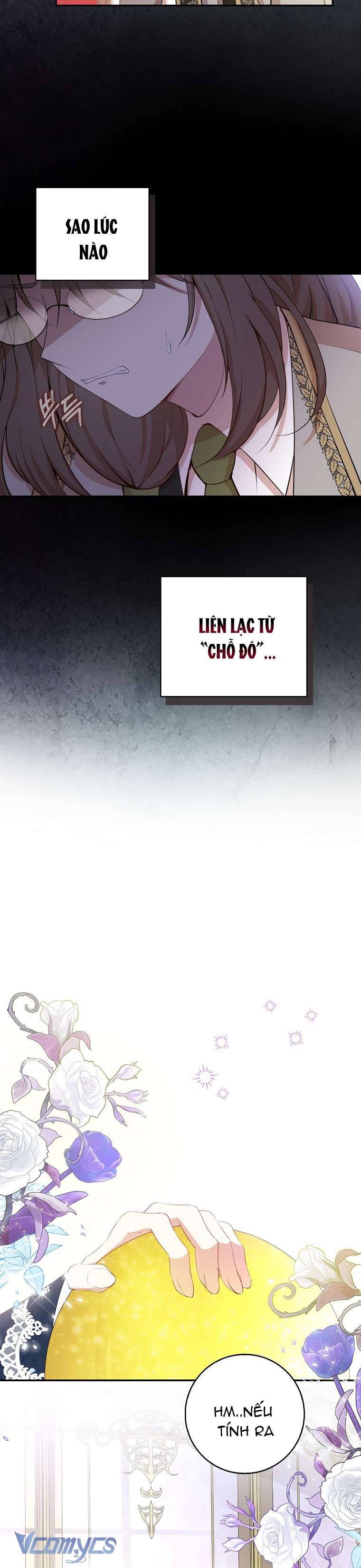 Sóc Con Tài Năng Chap 11 - Trang 2