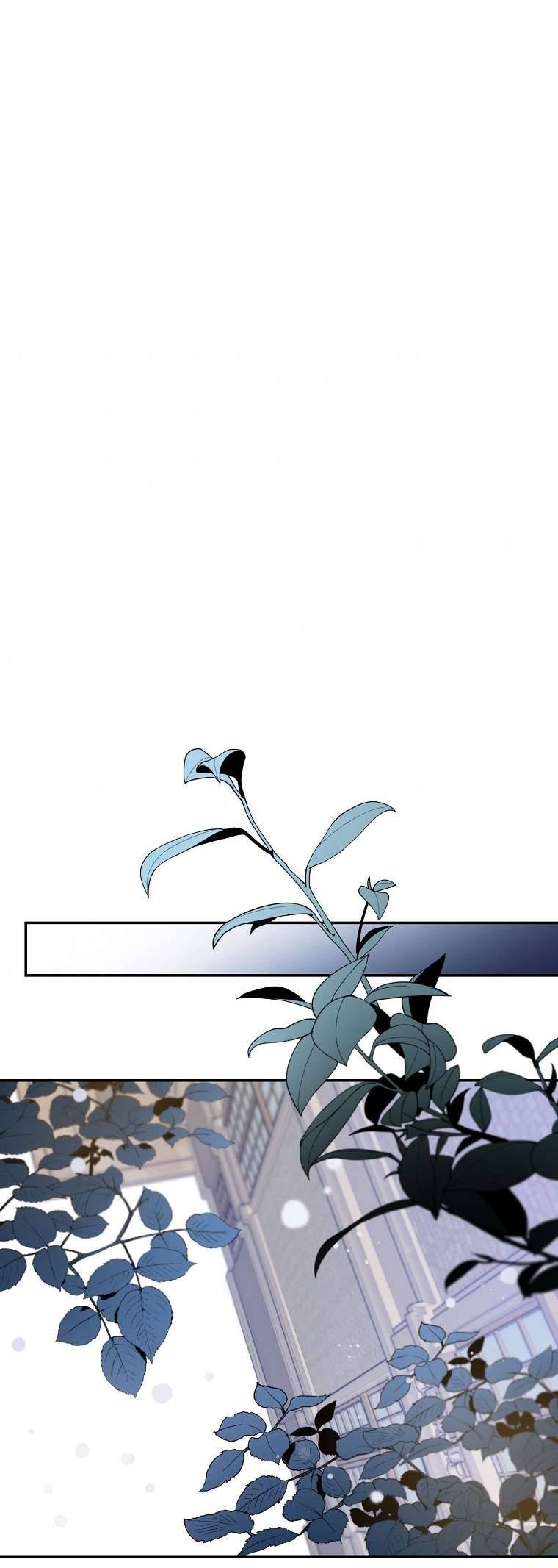 Thuần Hóa Bạo Quân Rồi Bỏ Trốn Chap 52 - Trang 2