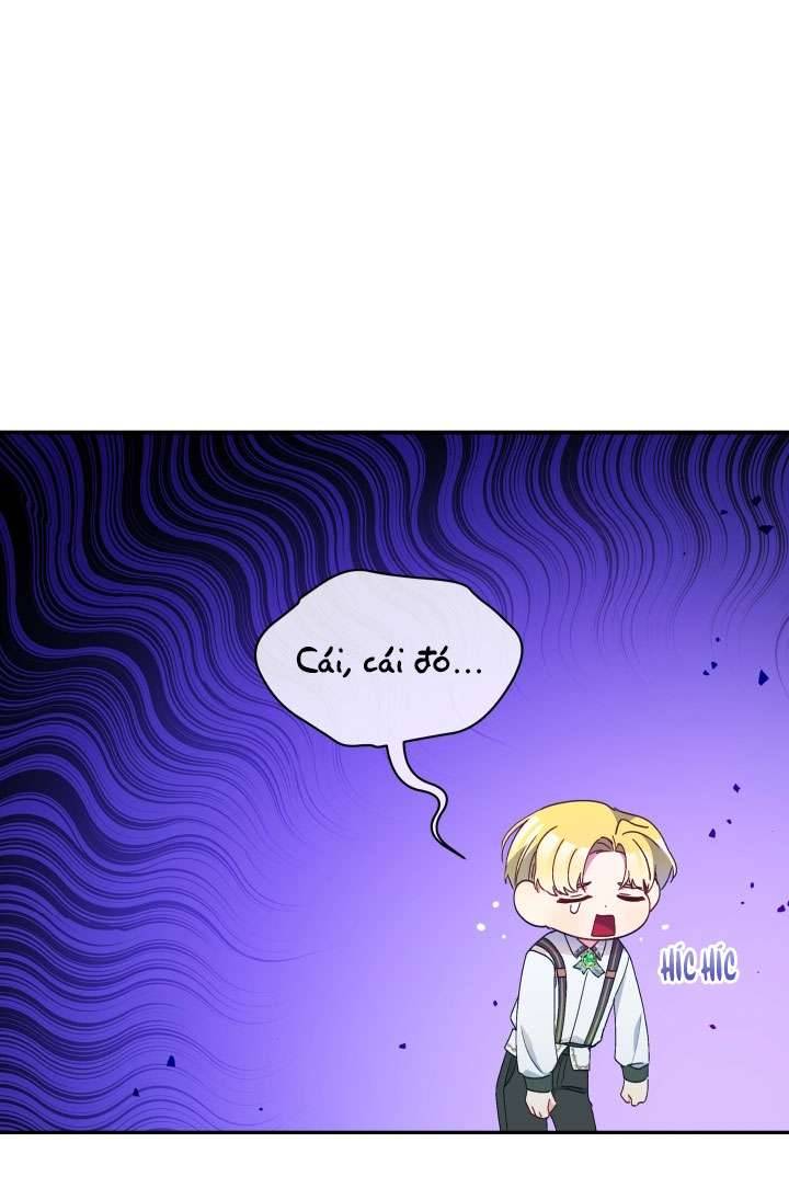 Người Bảo Hộ Của Bạo Quân Là Ma Nữ Tàn Độc Chap 36 - Trang 4