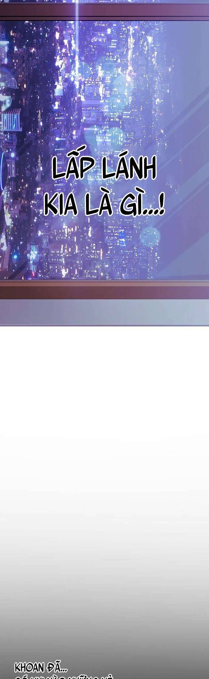 Hoàng Hậu Cao Học Chapter 2 - Trang 3