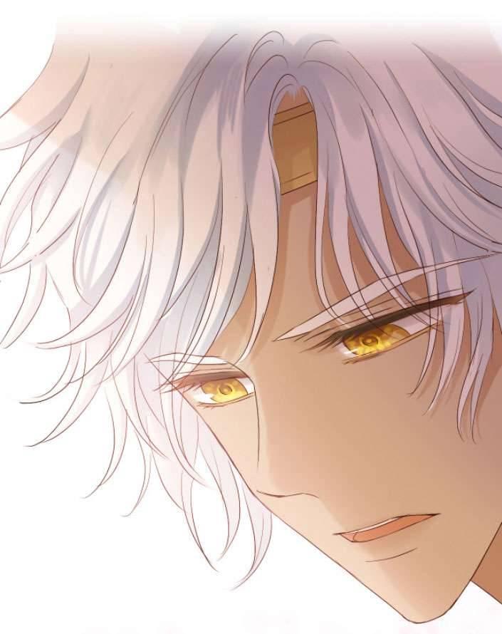 Địch Úc Đa Chi Ca Chapter 82 - Trang 4