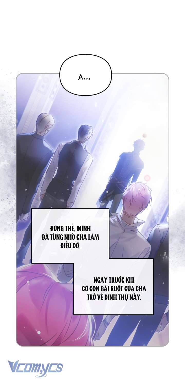 Kết Cục Của Nhân Vật Phản Diện Chỉ Có Thể Là Cái Chết Chapter 151 - Trang 4