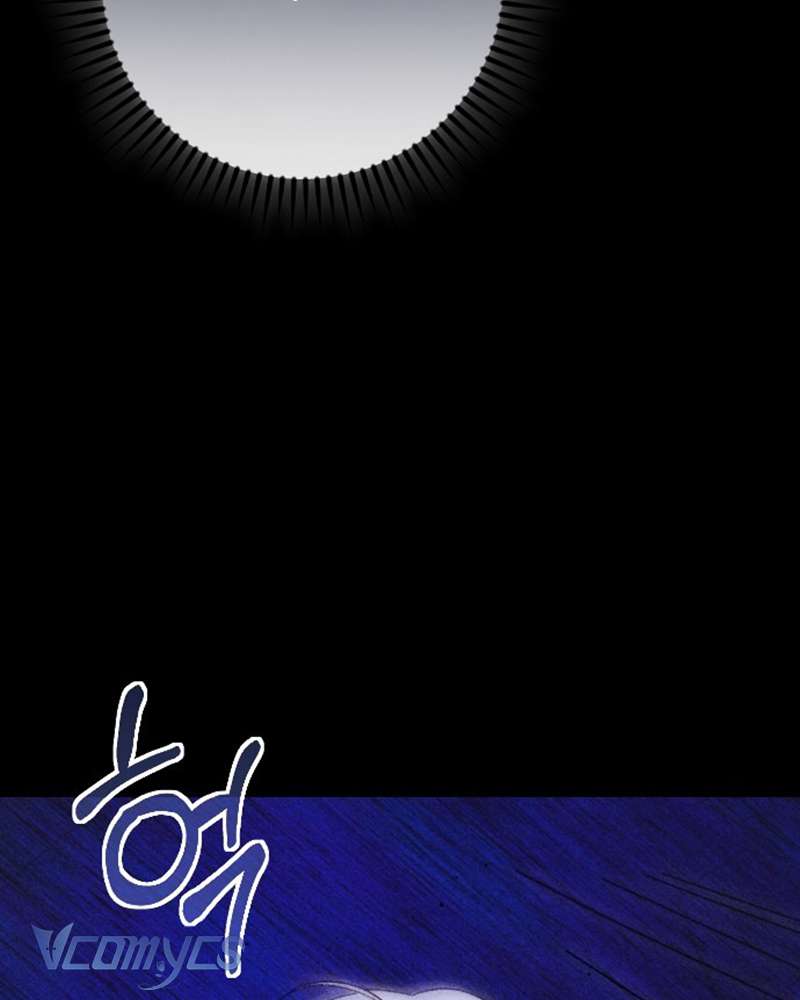 Dành Cho Những Ai Coi Hối Tiếc Là Điều Xa Xỉ Chap 21 - Trang 4