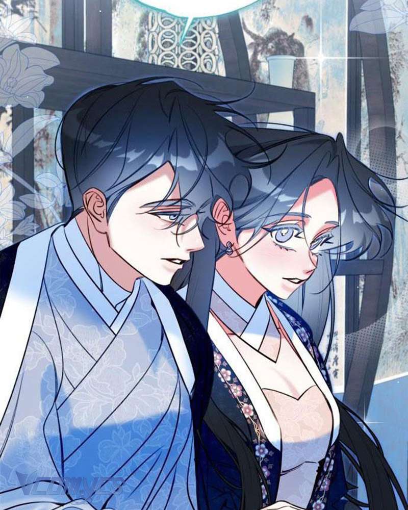 Chuyện Tình Tuyết Phương Bắc Chapter 16 - Trang 4