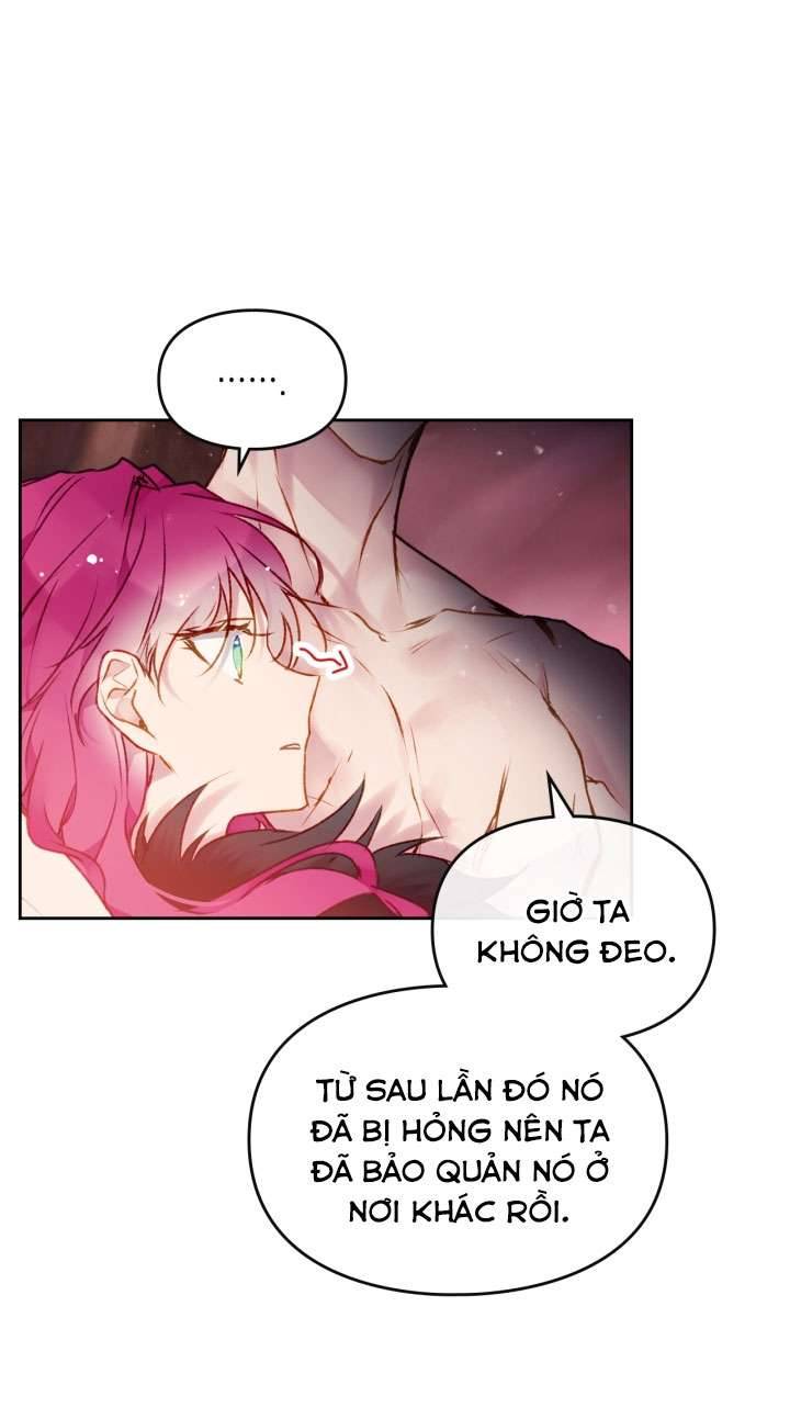 Kết Cục Của Nhân Vật Phản Diện Chỉ Có Thể Là Cái Chết Chapter 73 - Trang 4