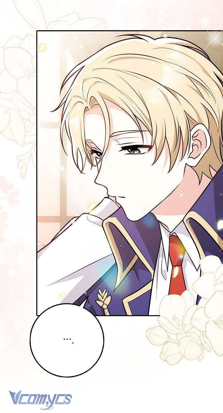 Tôi Thề Chúng Ta Chỉ Là Bạn Chapter 11 - Next Chapter 12