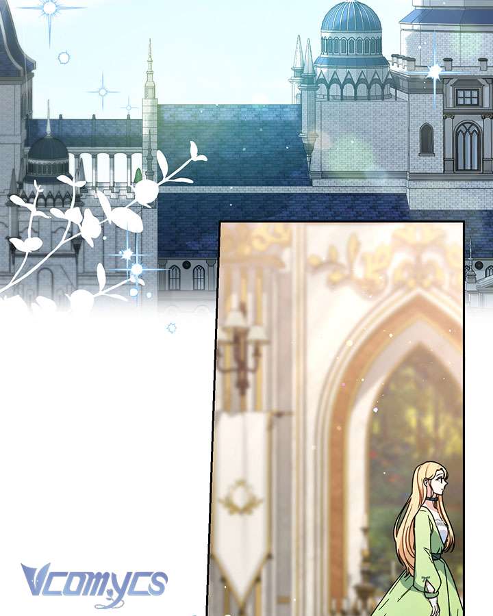 Tôi Đã Nuôi Dạy Em Gái Mình Một Cách Hoàn Hảo Chapter 10 - Trang 4