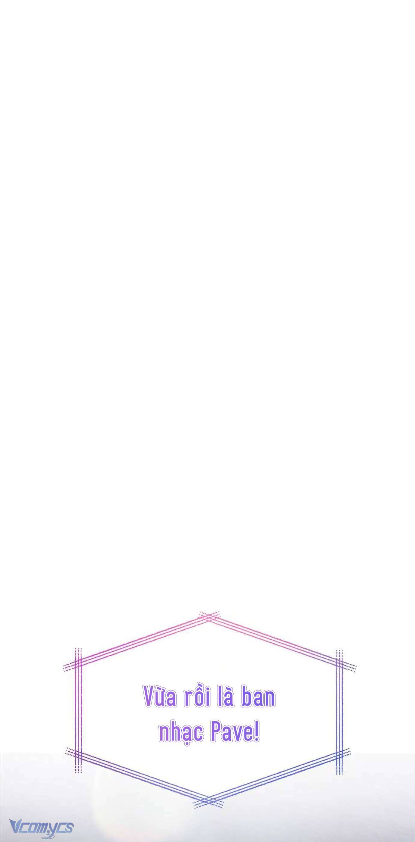 Đàn Anh Xấu Xa! Chap 47 - Trang 3