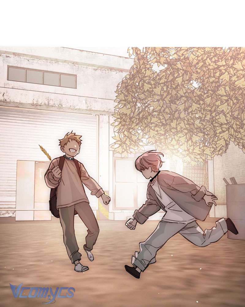 Ác Chi Hoàn Chapter 6 - Next Chapter 6.5