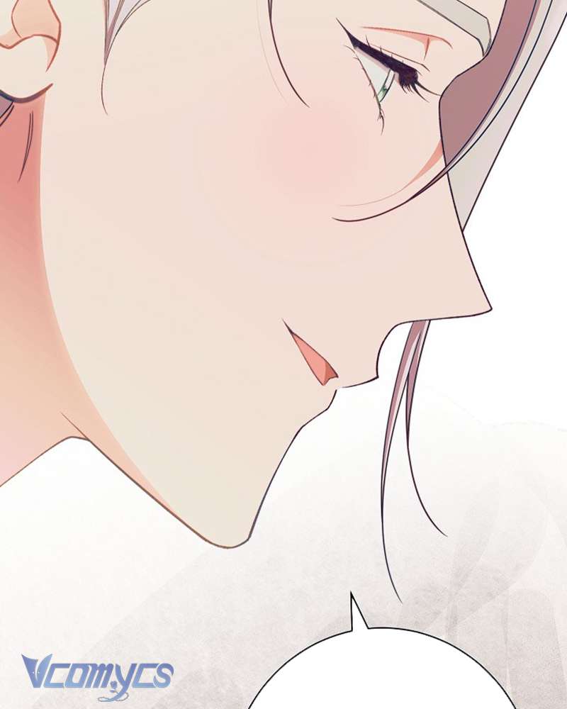 Hầu Gái Độc Quyền Của Hoàng Hậu Phản Diện Chapter 48 - Trang 4