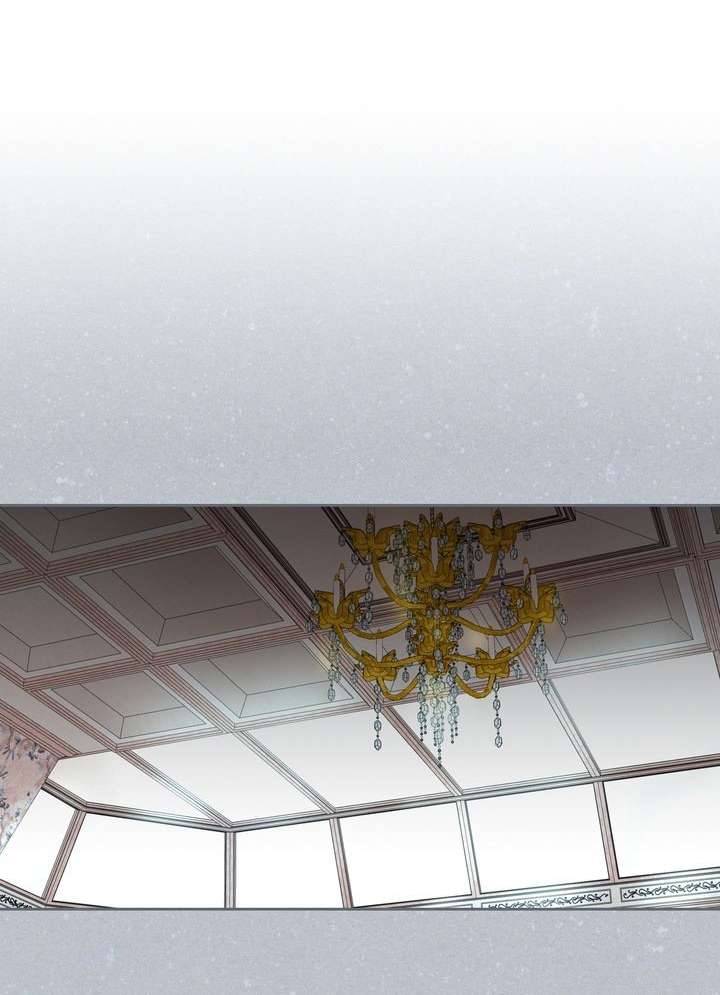 Vị Hôn Thê Khế Ước Của Công Tước Chapter 56 - Next Chapter 57