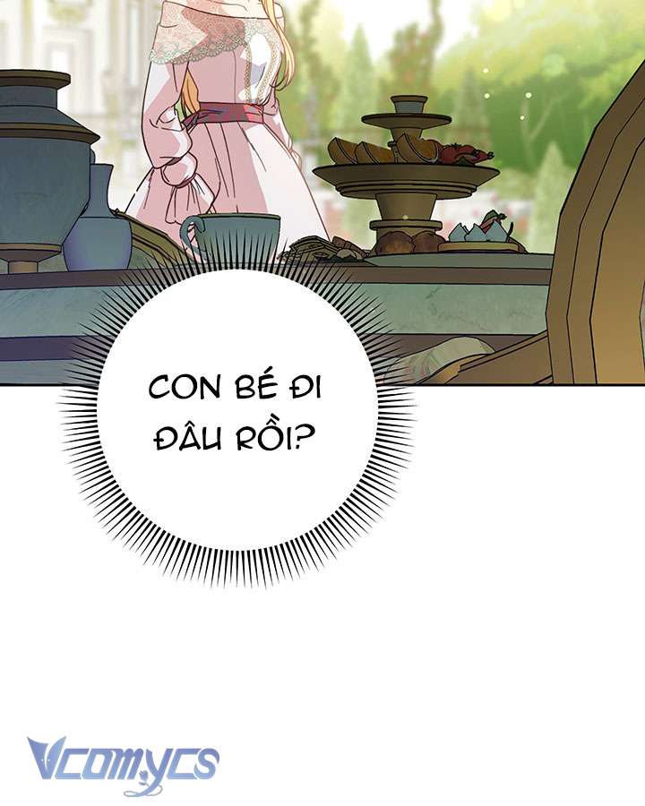 Tôi Đã Nuôi Dạy Em Gái Mình Một Cách Hoàn Hảo Chapter 12 - Trang 4