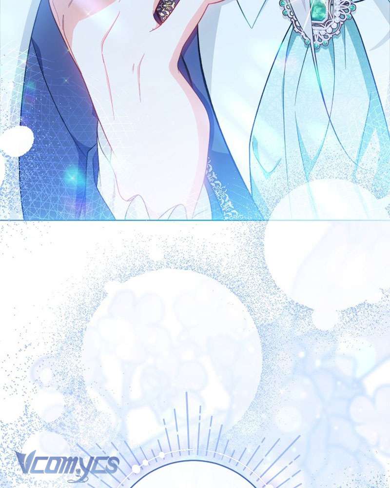 Hầu Gái Độc Quyền Của Hoàng Hậu Phản Diện Chapter 30 - Trang 4