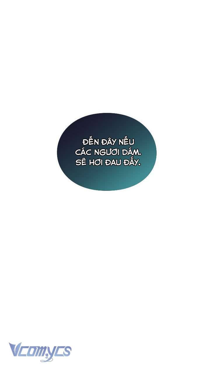 Bác Sĩ Elise: Vi Tiểu Thư Với Cây Đèn Dầu Chap 87 - Trang 2