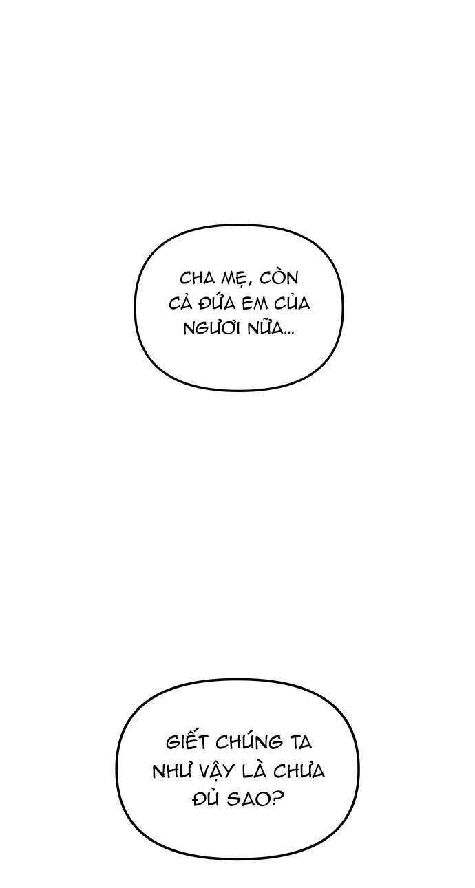 Vương Tử Huyền Bí Chapter 33 - Trang 4