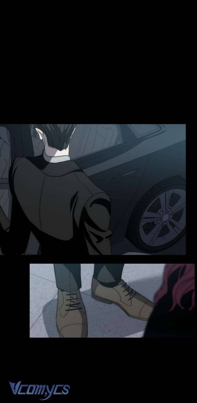 Ba Lần Động Phòng Chapter 2 - Trang 4