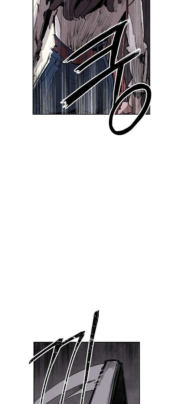 Yêu Không Hồi Kết Chap 2 - Next Chap 3