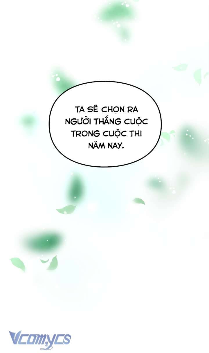 Kết Cục Của Nhân Vật Phản Diện Chỉ Có Thể Là Cái Chết Chapter 90 - Trang 4