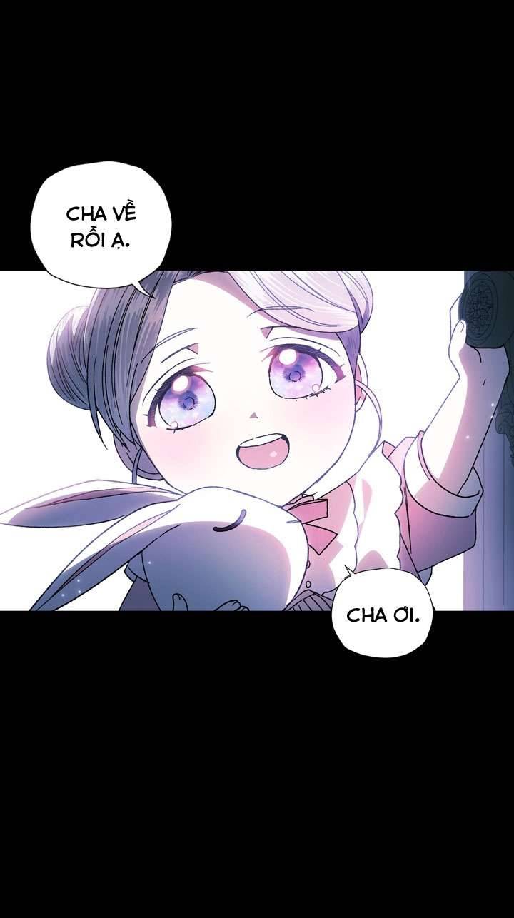 Cha À, Con Không Muốn Kết Hôn Đâu Chap 48 - Trang 2