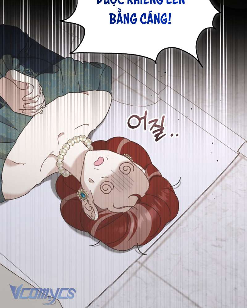 Dành Cho Những Ai Coi Hối Tiếc Là Điều Xa Xỉ Chap 13 - Trang 4