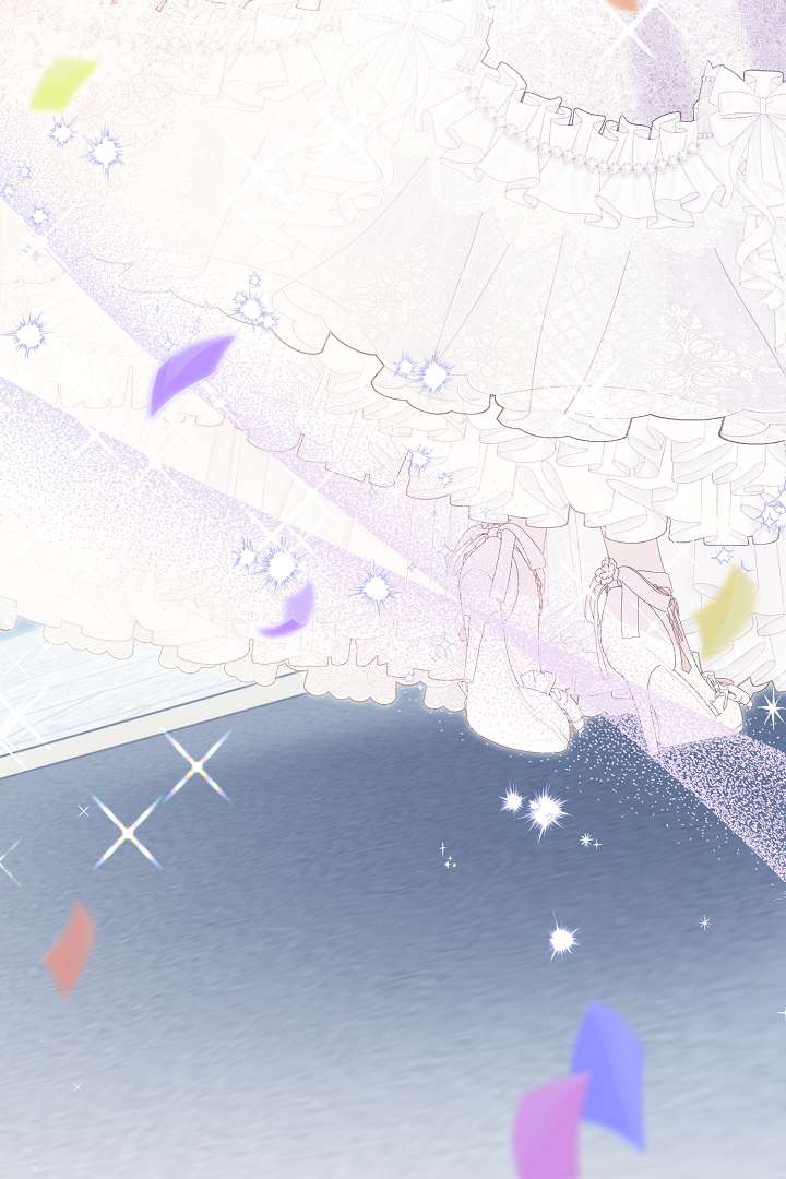 Cha Của Nam Chính Từ Chối Hủy Hôn Chapter 38 - Trang 4