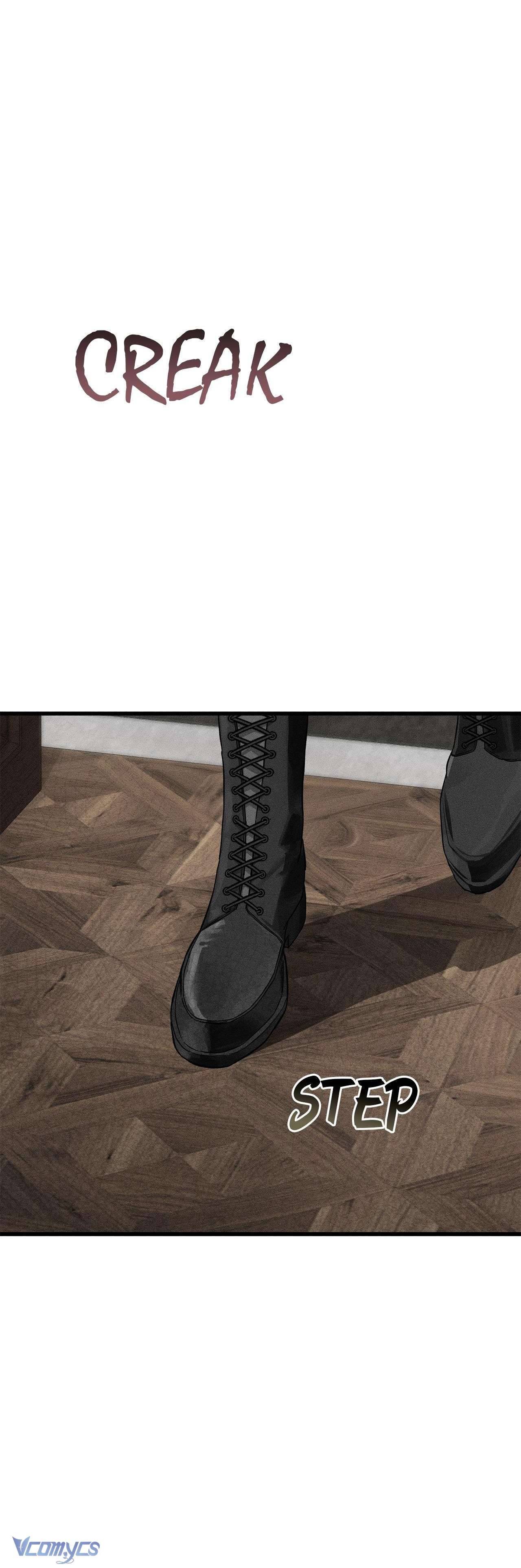 Vị Phu Quân Căm Ghét Tôi Đã Mất Trí Nhớ Chapter 44 - Trang 4