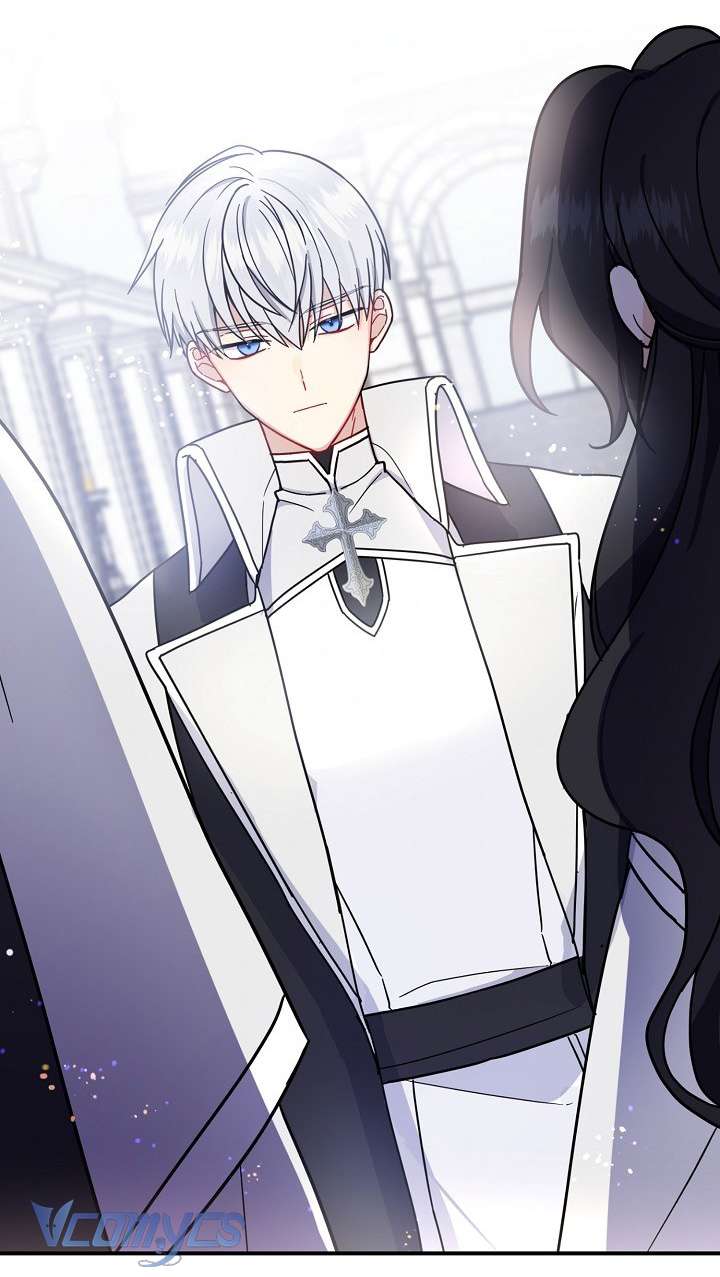 A Nào, Ngậm Thìa Vàng Nhé? Chap 15 - Trang 3