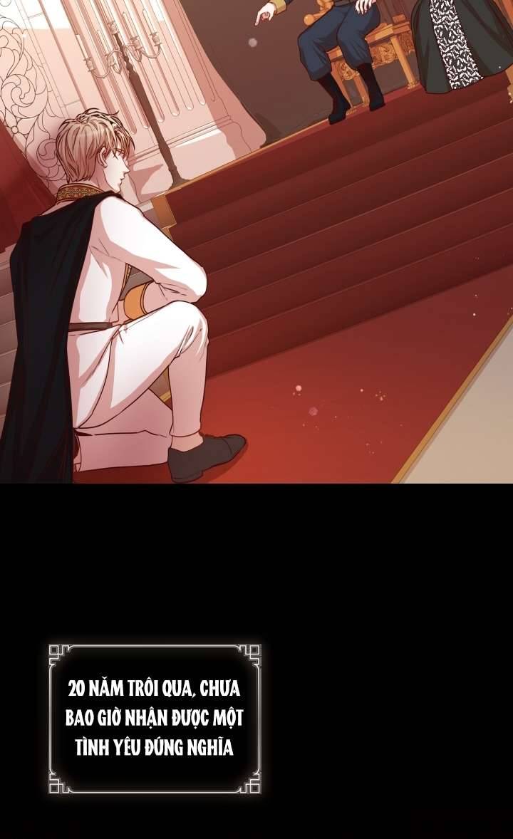 Thư Ký Của Bạo Chúa Chapter 17 - Trang 4