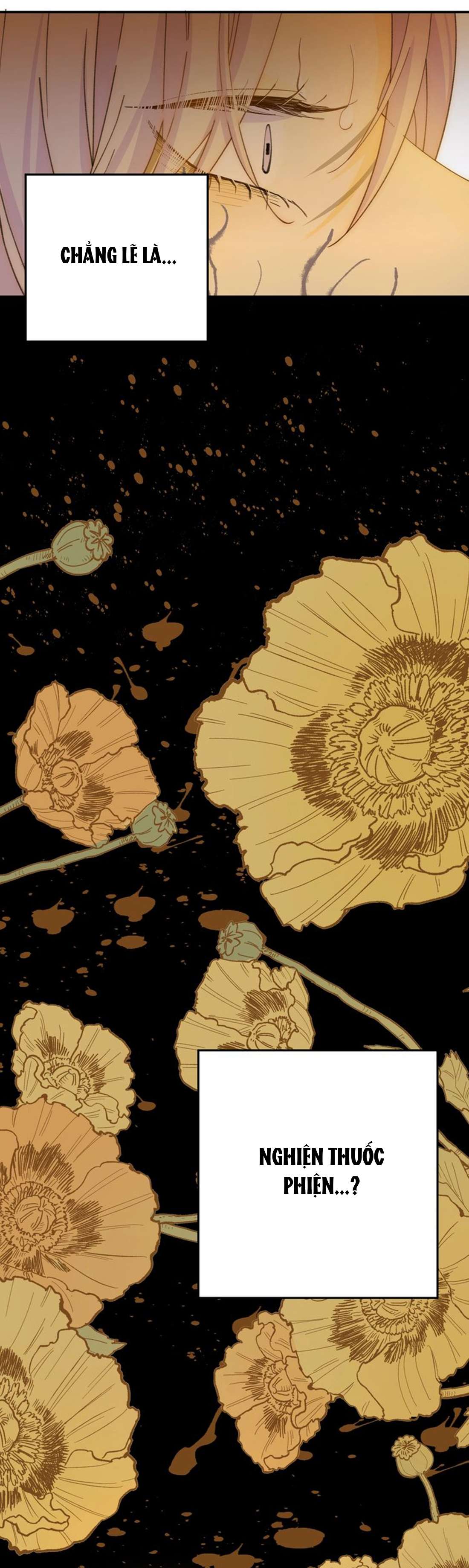 Thất Đại Kỳ Tích - Nước Mắt Bạo Quân Chap 19 - Next Chap 20