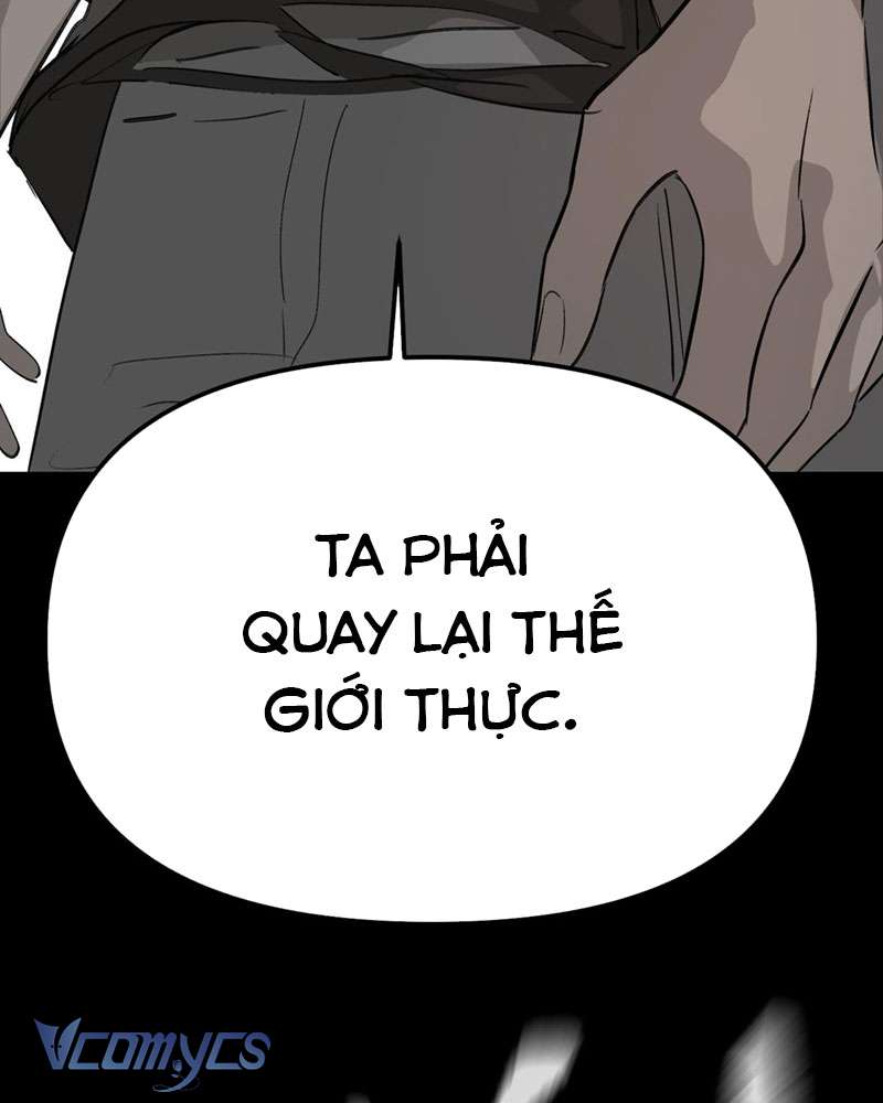 Ác Chi Hoàn Chapter 13 - Trang 4