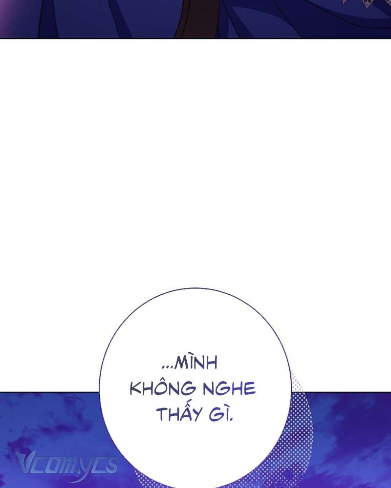 Hầu Gái Độc Quyền Của Hoàng Hậu Phản Diện Chapter 32 - Trang 4