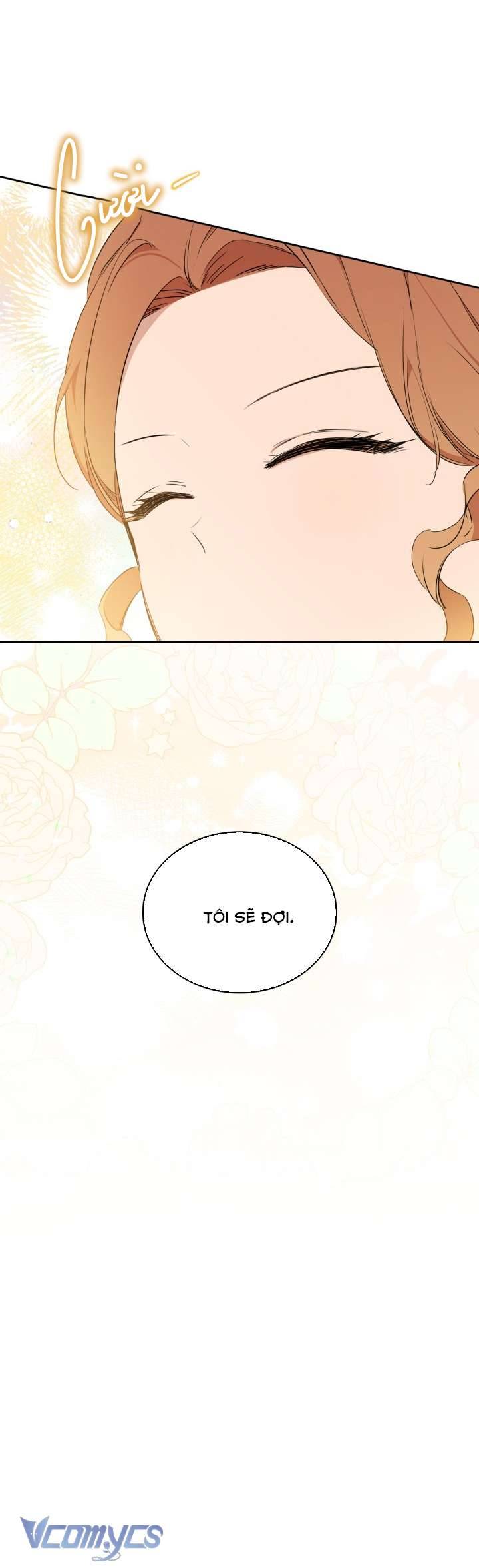 Kiếp Này Nhất Định Làm Gia Chủ Chap 142 - Trang 2