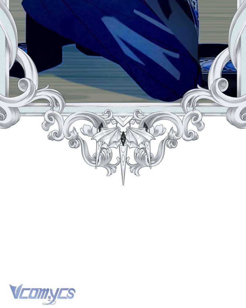 Chuyện Tình Tuyết Phương Bắc Chapter 18 - Next Chapter 19