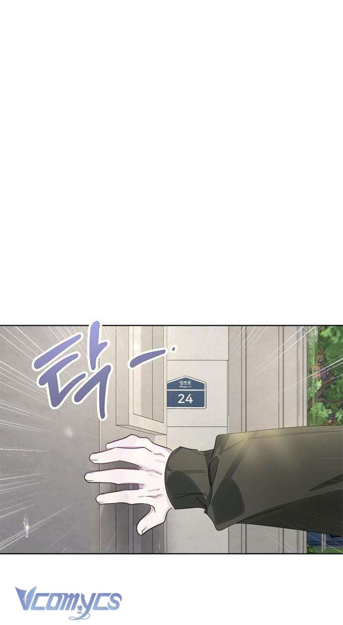 Đàn Anh Xấu Xa! Chap 85 - Trang 3