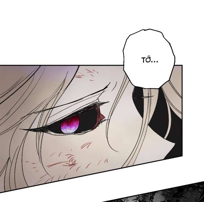 Lời Thú Nhận Của Chúa Tể Bóng Tối Chapter 113 - Trang 4