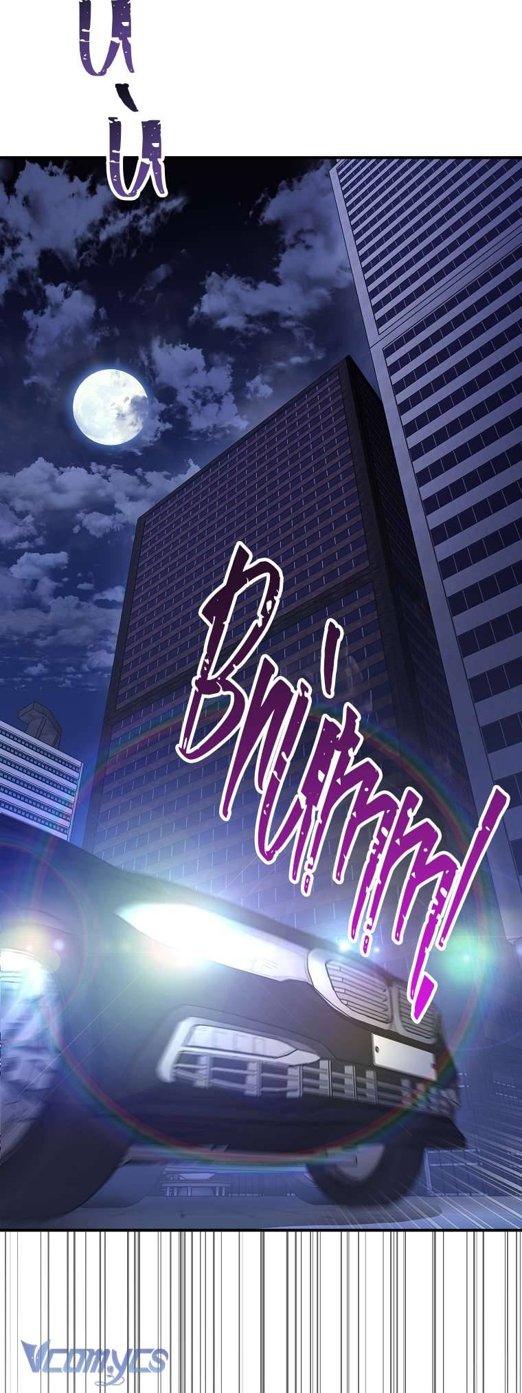 Hướng Dẫn Sinh Tồn Dành Cho Người Xếp Hạng Chap 1 - Trang 2