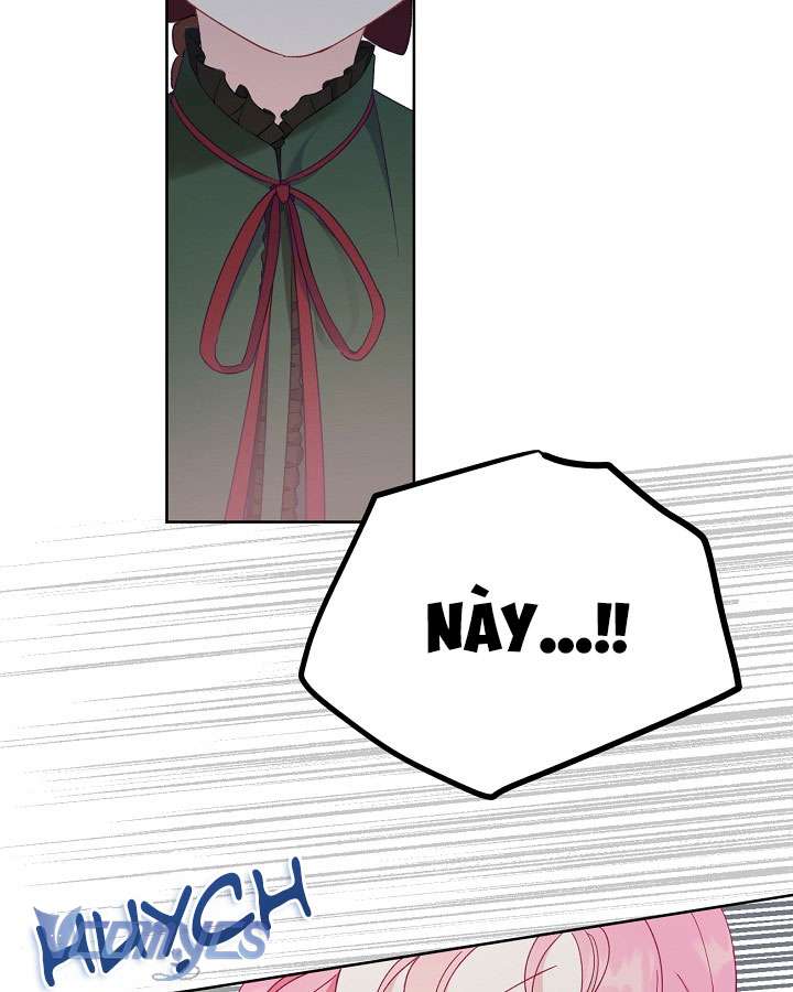 Sự Điều Trị Đặc Biệt Của Tinh Linh Chapter 10 - Next Chapter 10.5