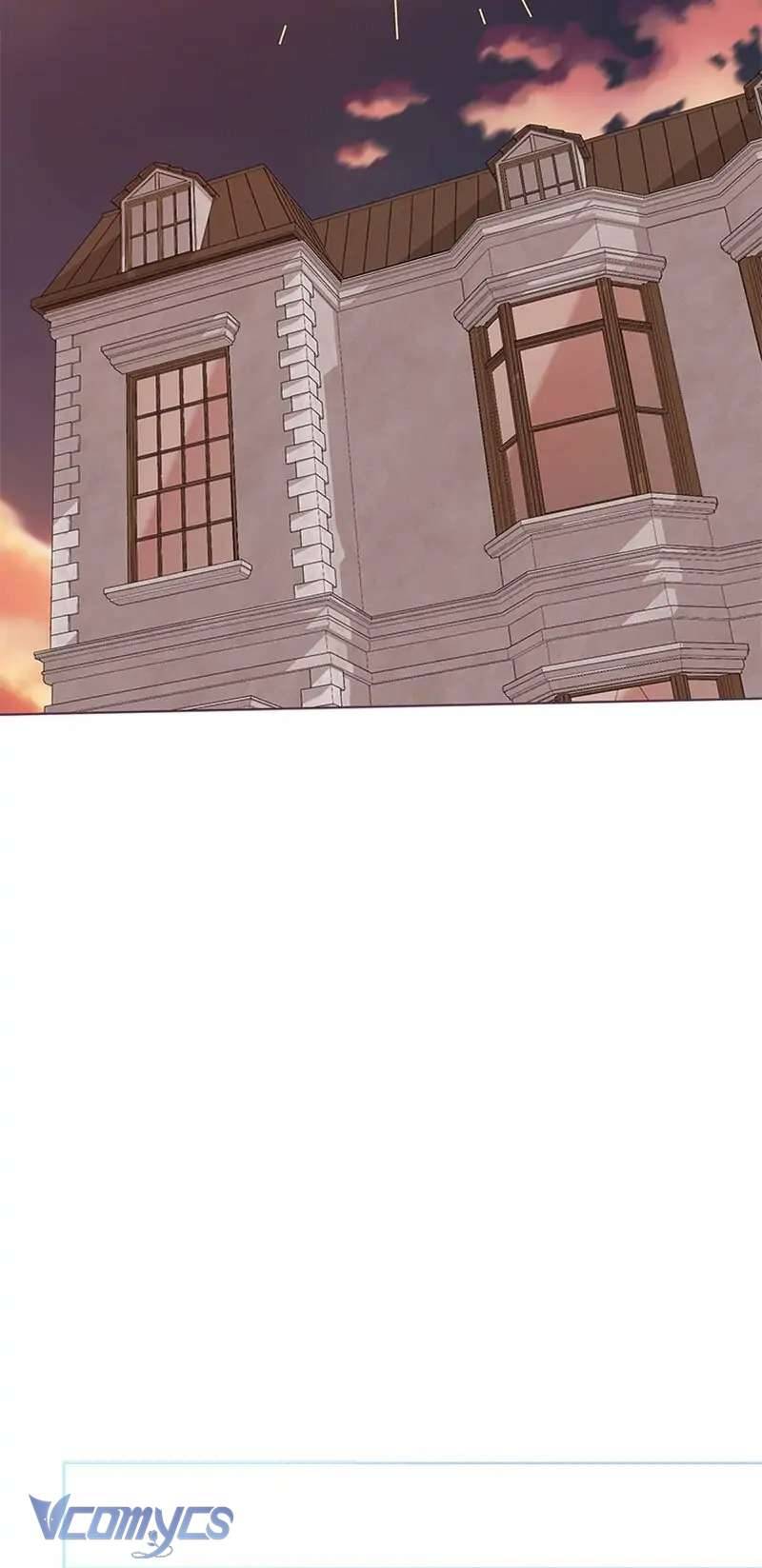 Sự Điều Trị Đặc Biệt Của Tinh Linh Chapter 67 - Trang 4