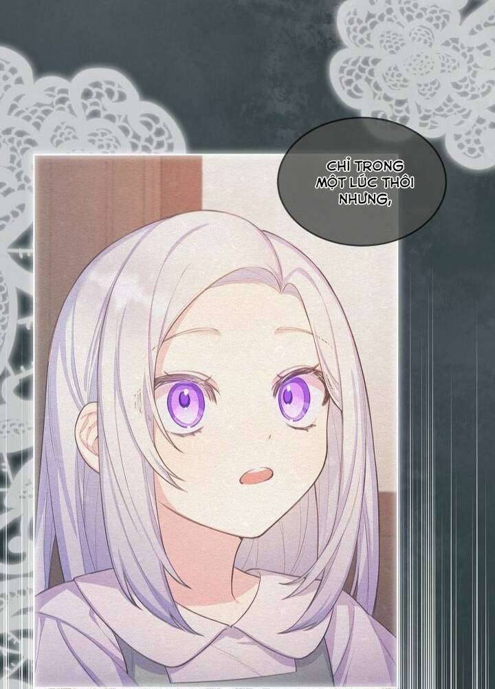 Bệ Hạ, Tôi Sẽ Giết Ngài! Chapter 1 - Next Chapter 2