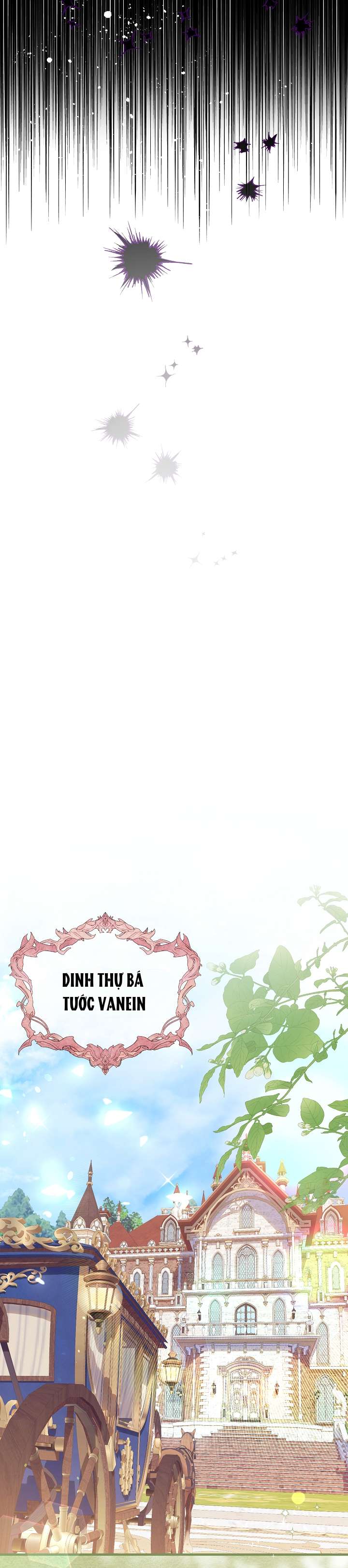 Cha Của Nam Chính Từ Chối Hủy Hôn Chapter 36 - Trang 4