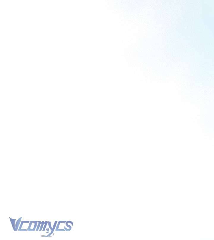 Kết Cục Của Nhân Vật Phản Diện Chỉ Có Thể Là Cái Chết Chapter 98 - Trang 4