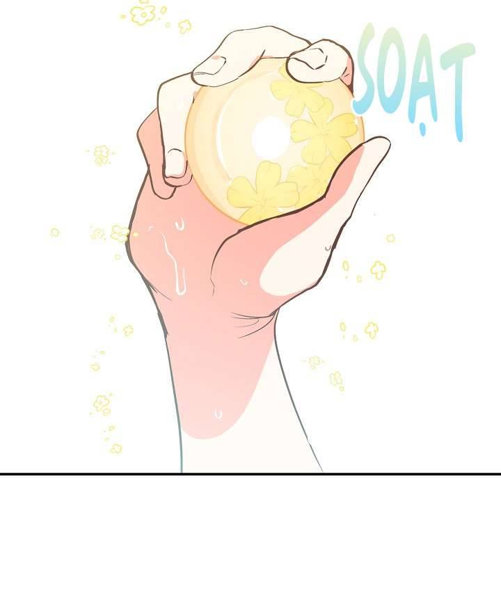 Tôi Đã Nuôi Dưỡng Một Nam Phụ Đầy Ám Ảnh Chapter 4 - Trang 3