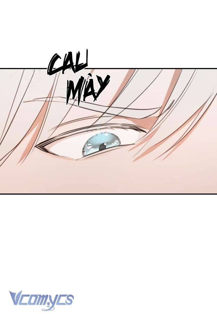 Những Nhân Vật Mạnh Nhất Thế Giới Ám Ảnh Tôi Chapter 19 - Trang 4