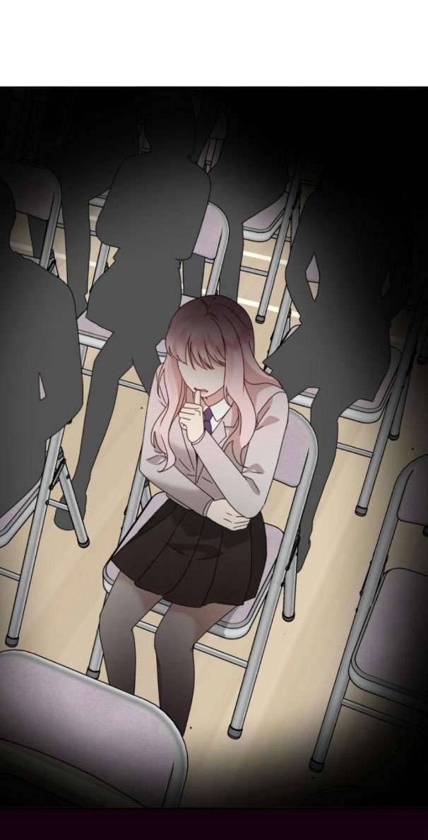 Thần Hổ Jang San Chap 30 - Trang 2