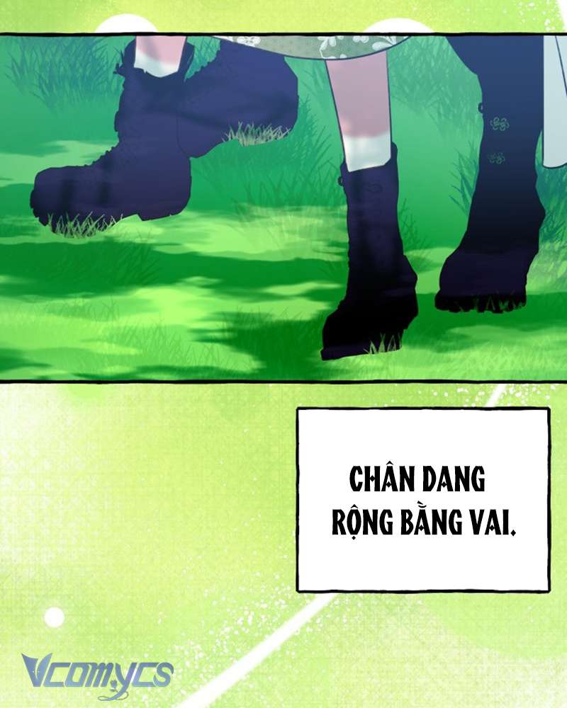 Chuyện Tình Tuyết Phương Bắc Chapter 21 - Trang 4