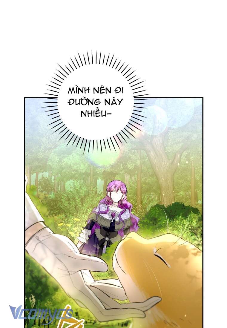 Làm Ác Nữ Bộ Không Tuyệt Sao? Chap 34 - Trang 4