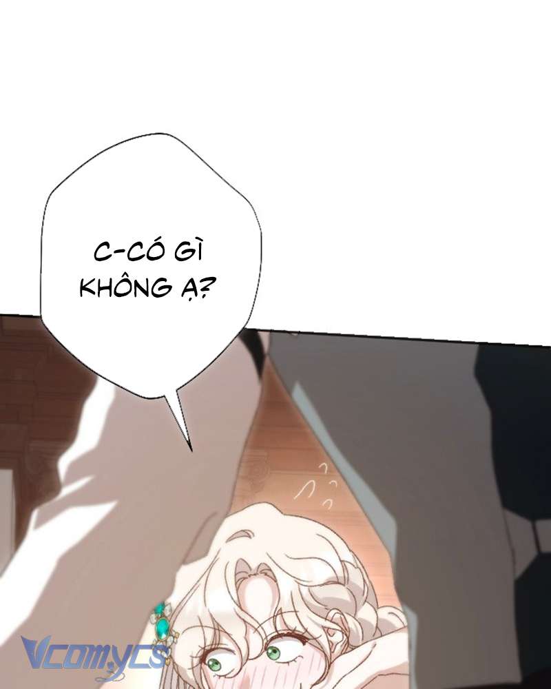 Dành Cho Những Ai Coi Hối Tiếc Là Điều Xa Xỉ Chap 20 - Trang 4