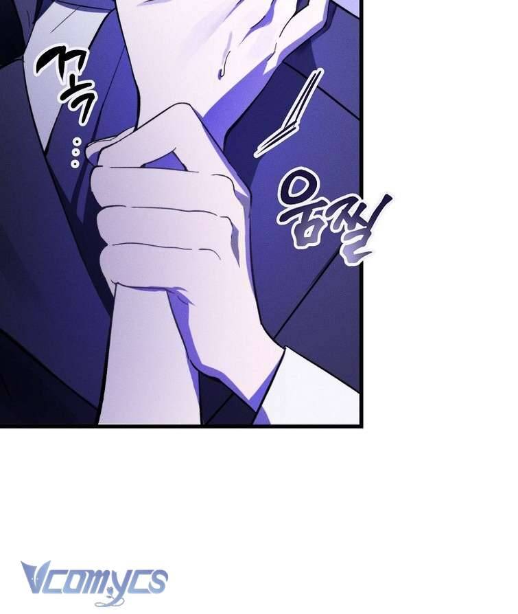 Ác Quỷ Nuôi Dưỡng Tiểu Thư Chapter 4 - Next Chapter 5